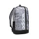 Рюкзак Adidas GRAPHIC BP GN1995