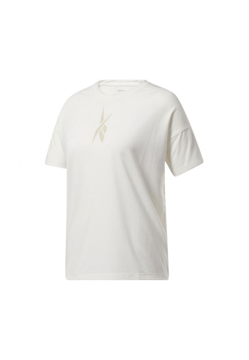 Tricou Reebok TS Graphic Tee Q4