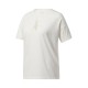 Tricou Reebok TS Graphic Tee Q4 GT3195