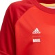 Sportlandia-32