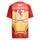 Sportlandia-34