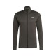 Толстовка Adidas MT Full Z Fleec GU6495