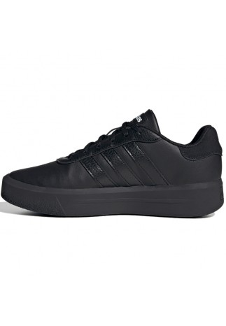 Incaltaminte Sport Adidas COURT PLATFORM