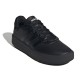 Incaltaminte Sport Adidas COURT PLATFORM GV8995 - 2