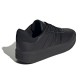 Incaltaminte Sport Adidas COURT PLATFORM GV8995 - 3