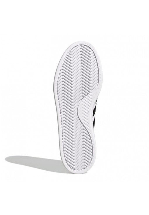 Incaltaminte Sport Adidas GRAND COURT 2.0