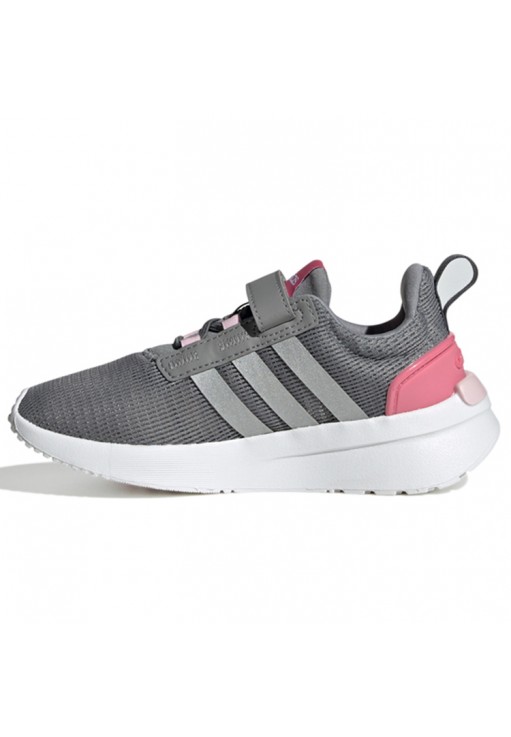 Кроссовки Adidas RACER TR21 C