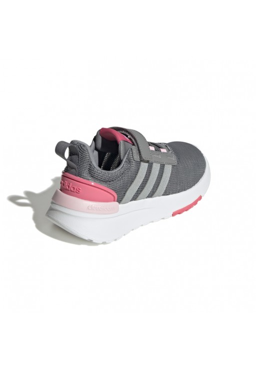 Incaltaminte Sport Adidas RACER TR21 C
