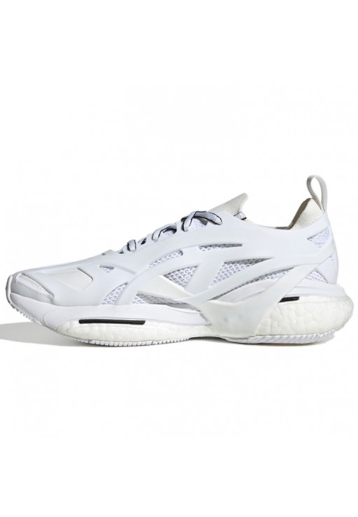 Кроссовки Adidas aSMC SOLARGLIDE