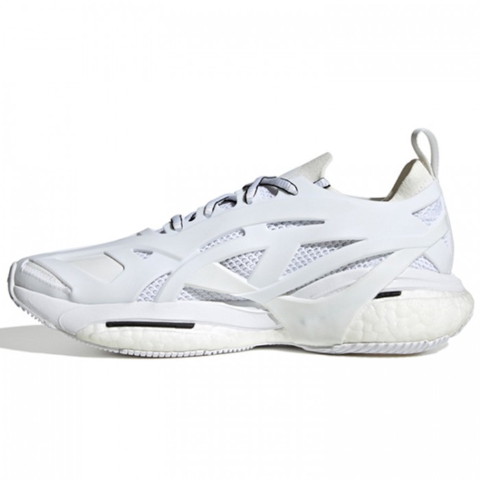 Кроссовки Adidas aSMC SOLARGLIDE GY6095