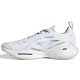 Кроссовки Adidas aSMC SOLARGLIDE GY6095
