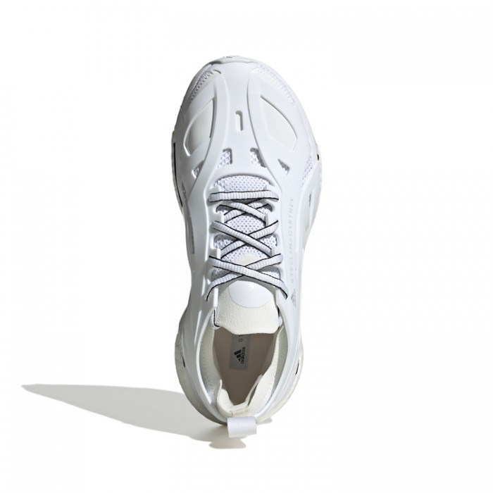 Кроссовки Adidas aSMC SOLARGLIDE GY6095 - 2