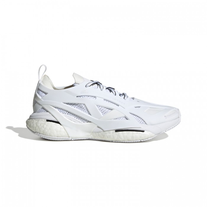 Кроссовки Adidas aSMC SOLARGLIDE GY6095 - 3