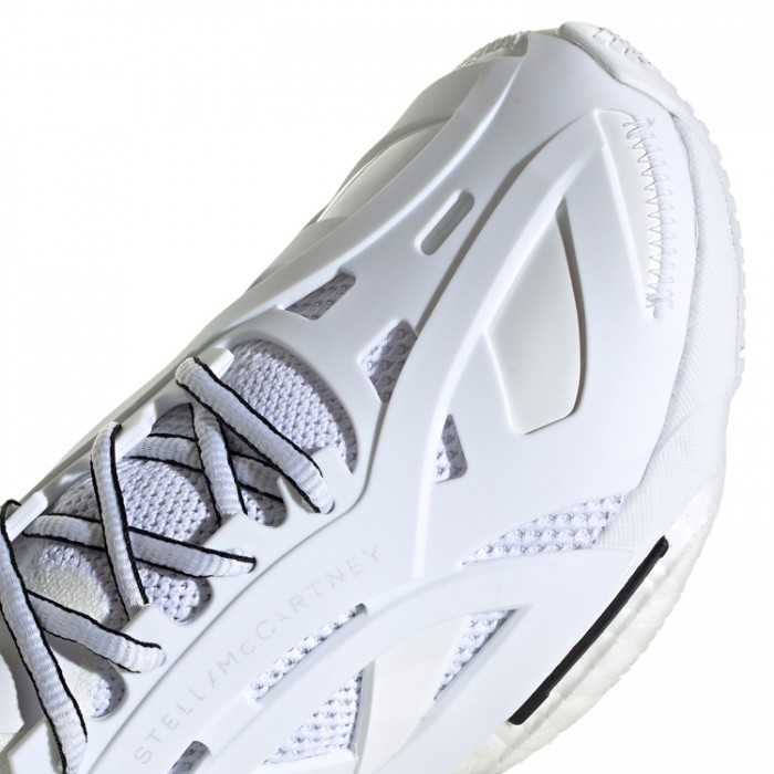 Кроссовки Adidas aSMC SOLARGLIDE GY6095 - 4