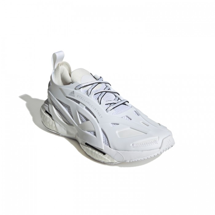Кроссовки Adidas aSMC SOLARGLIDE GY6095 - 5