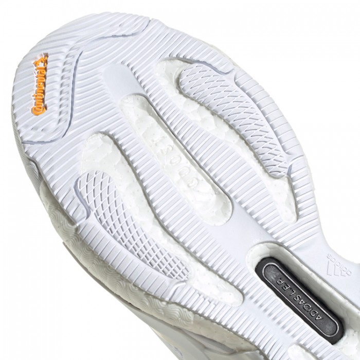 Кроссовки Adidas aSMC SOLARGLIDE GY6095 - 6