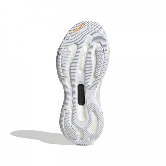 Кроссовки Adidas aSMC SOLARGLIDE GY6095 - 7