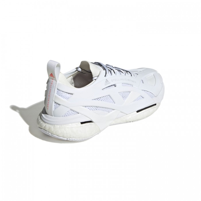 Кроссовки Adidas aSMC SOLARGLIDE GY6095 - 8