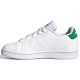 Incaltaminte Sport Adidas ADVANTAGE K GY6995