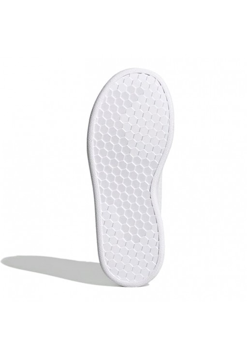 Кроссовки Adidas ADVANTAGE K