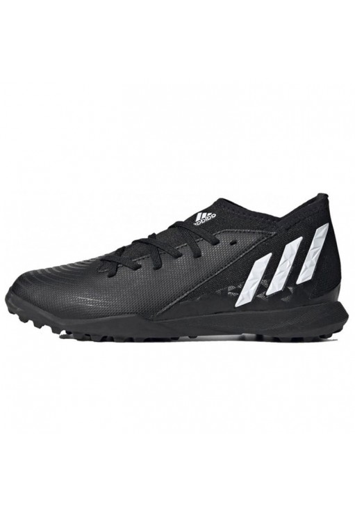 Бутсы Adidas GZ2895
