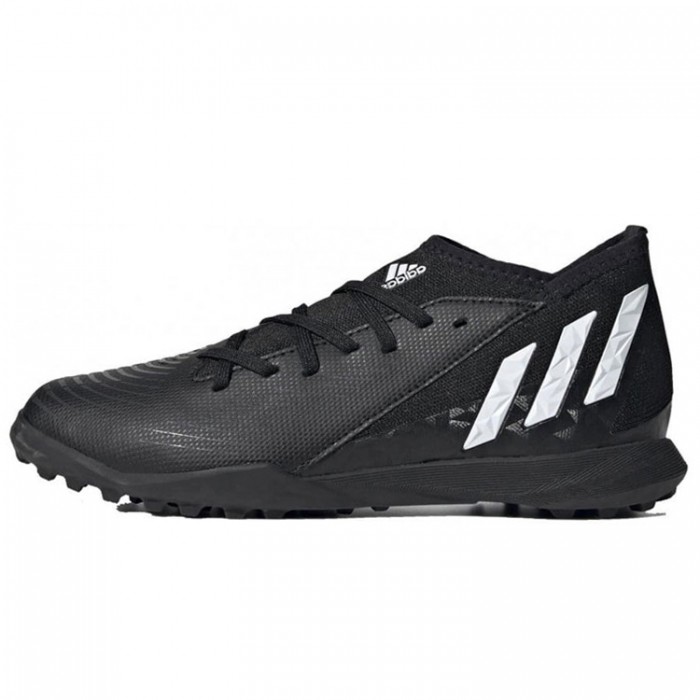 Бутсы Adidas GZ2895 GZ2895