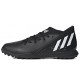 Бутсы Adidas GZ2895 GZ2895