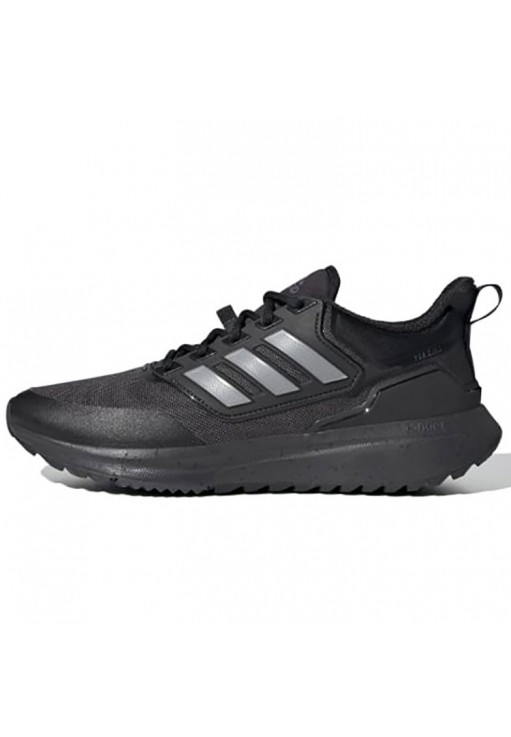 Кроссовки Adidas EQ21 RUN COLD.RDY