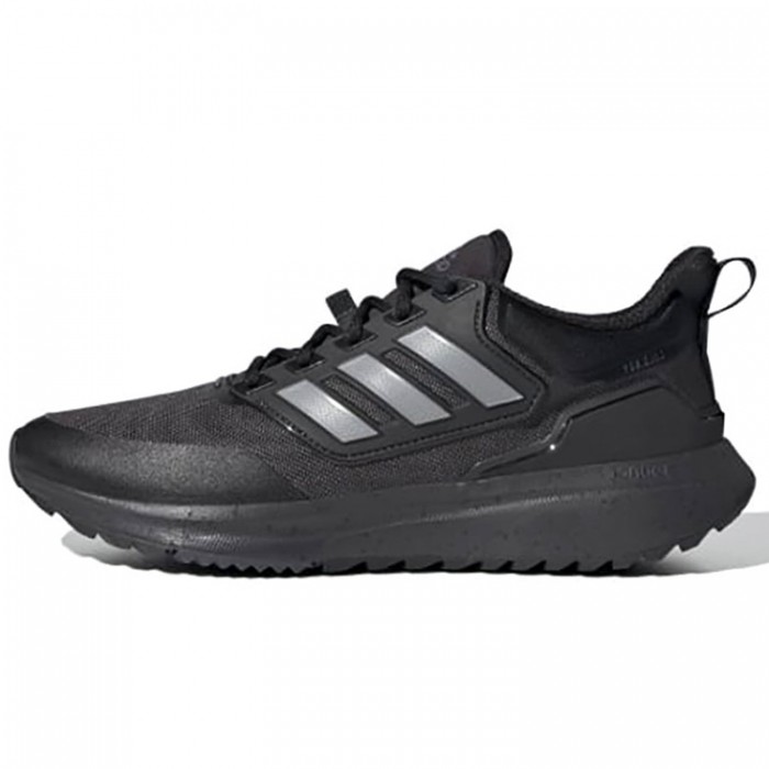 Incaltaminte Sport Adidas EQ21 RUN COLD.RDY H00495