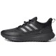 Incaltaminte Sport Adidas EQ21 RUN COLD.RDY H00495