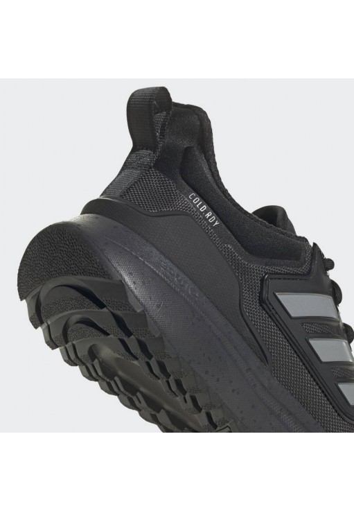 Incaltaminte Sport Adidas EQ21 RUN COLD.RDY