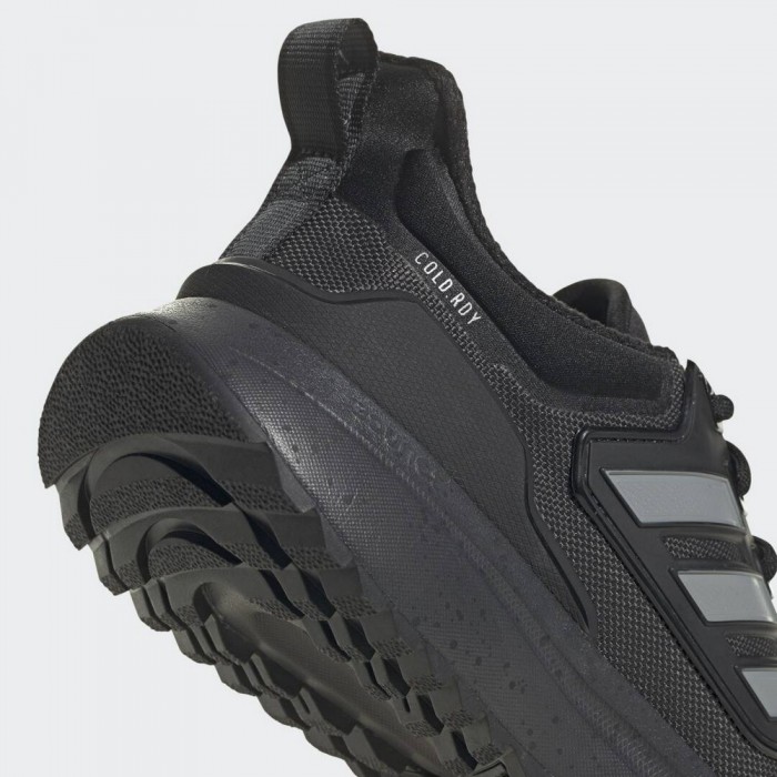 Incaltaminte Sport Adidas EQ21 RUN COLD.RDY H00495 - 2