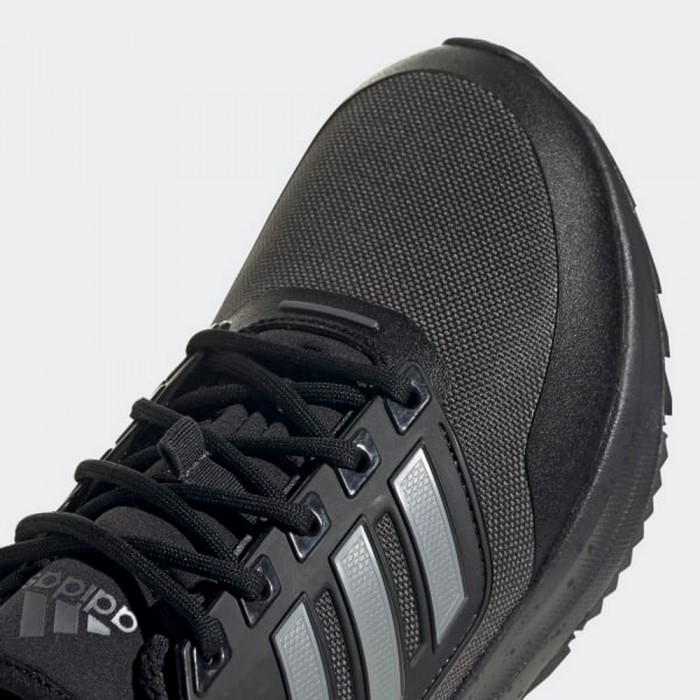 Incaltaminte Sport Adidas EQ21 RUN COLD.RDY H00495 - 3