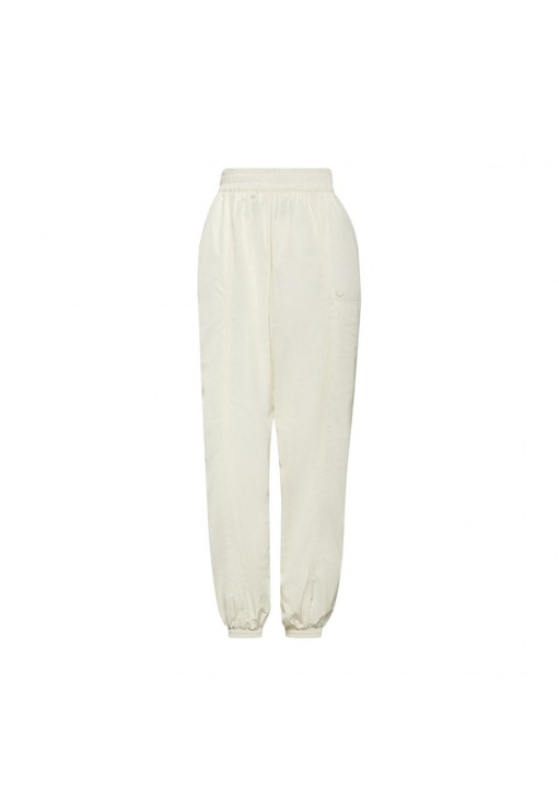 Pantaloni Adidas H06695