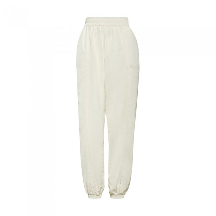 Pantaloni Adidas H06695 H06695