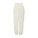 Pantaloni Adidas H06695 H06695