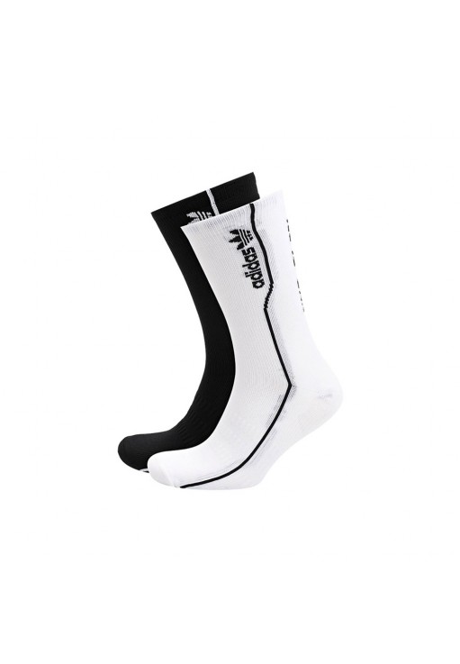 Носки Adidas NMD FTW SOCK