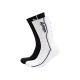 Носки Adidas NMD FTW SOCK H32395