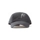 Кепка Reebok TECH STYLE DAD CAP H37595