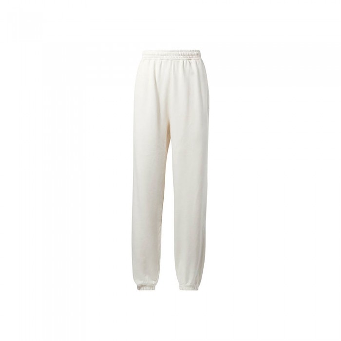 Pantaloni Reebok CL RBK ND SM FT H49295