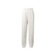 Pantaloni Reebok CL RBK ND SM FT H49295
