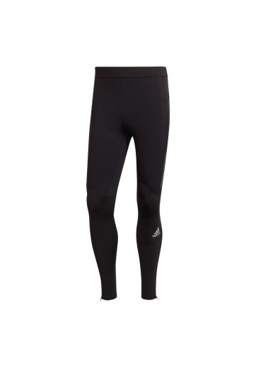Panta-colanti Adidas OWN THE RUN TGT