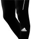 Sportlandia-28