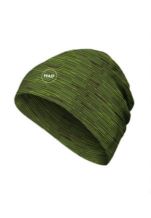 Шапка HAD HAD Merino Beanie