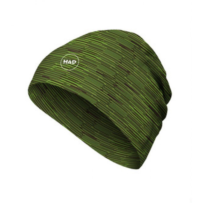 Шапка HAD HAD Merino Beanie HA633-0895