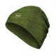 Шапка HAD HAD Merino Beanie HA633-0895