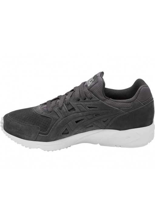 Incaltaminte Sport Asics GEL-DS TRAINER