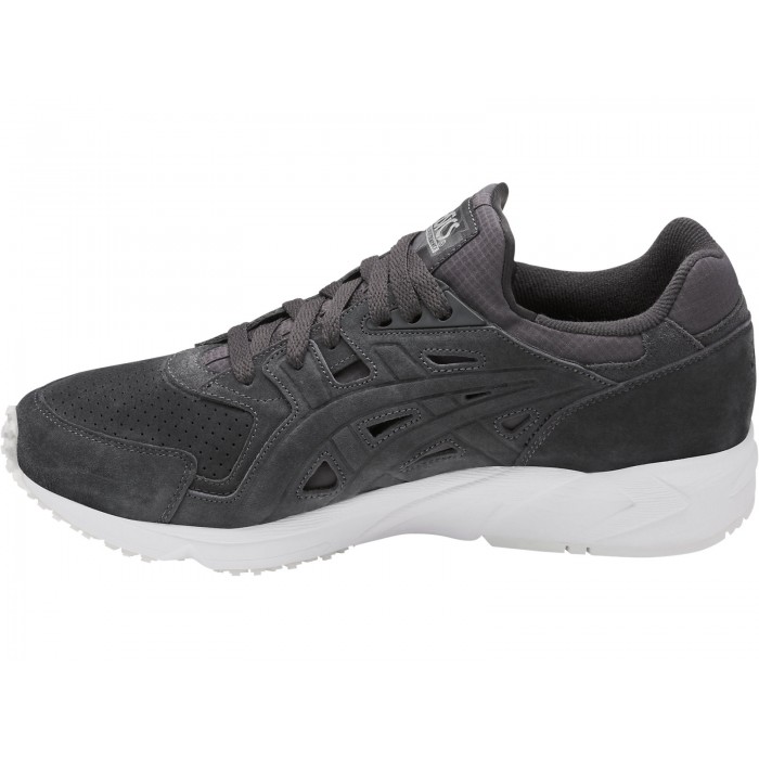 Кроссовки Asics GEL-DS TRAINER HL7X4-9595