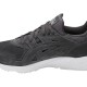 Кроссовки Asics GEL-DS TRAINER HL7X4-9595