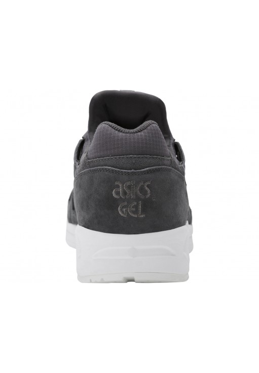 Кроссовки Asics GEL-DS TRAINER